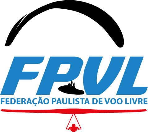 Federação Paulista de Voo Livre